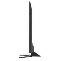 телевизор LG 55UQ81009LC