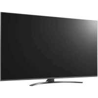 телевизор LG 55UQ91009LD