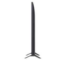 коммерческий телевизор LG 55UR640S0ZD