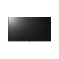 коммерческий телевизор LG 55UT640S