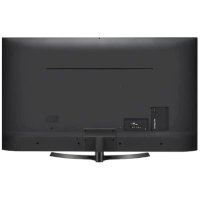 гостиничный телевизор LG 55UU661H