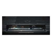 панель для видеостены LG 55VSH7J-H