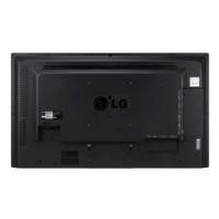 ЖК панель LG 55WL30MS-D Черный