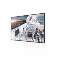 ЖК панель LG 55WS50MS Черный