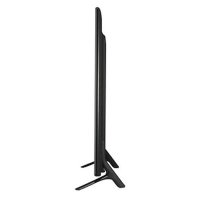 телевизор LG 60LY345C-ZA