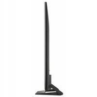 телевизор LG 60UF771V