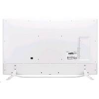 телевизор LG 60UF853V