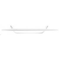 телевизор LG 60UF853V