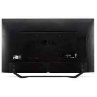 телевизор LG 60UH620V