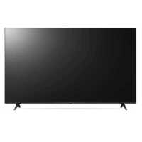 телевизор LG 60UP77506LA
