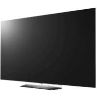 гостиничный телевизор LG 65EW961H