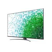 телевизор LG 65NANO816PA