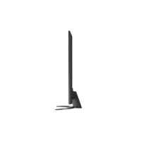 телевизор LG 65NANO816PA