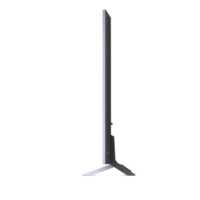 телевизор LG 65NANO906PB