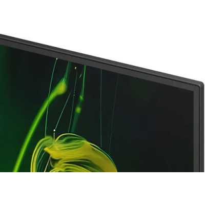 телевизор LG 65QNED70B6C