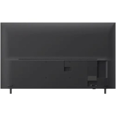 телевизор LG 65QNED80B6B