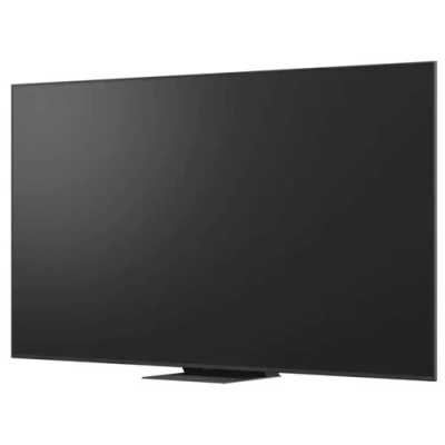 телевизор LG 65QNED86A6A