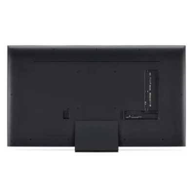 телевизор LG 65QNED86T6A