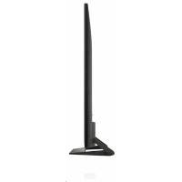 телевизор LG 65UF670V