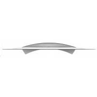 телевизор LG 65UF950V