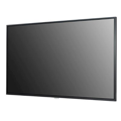 профессиональный дисплей LG 65UH5J-H