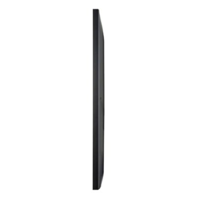профессиональный дисплей LG 65UH5J-H