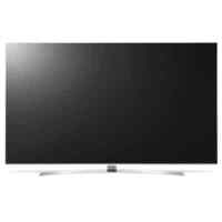 телевизор LG 65UH950V