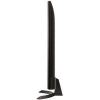 телевизор LG 65UJ634V Черный
