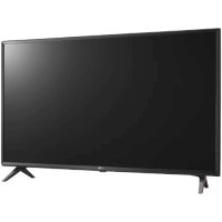 телевизор LG 65UK6300PLB