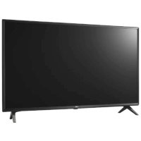 телевизор LG 65UK6300PLB