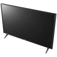 телевизор LG 65UK6300PLB