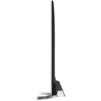 телевизор LG 65UK6710PLB