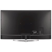 телевизор LG 65UK6710PLB