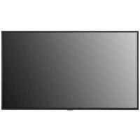 ЖК панель LG 65UL3G-B