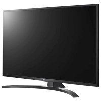 телевизор LG 65UM7450PLA