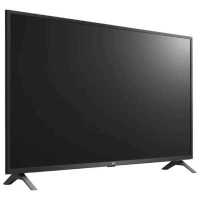 телевизор LG 65UN73006LA
