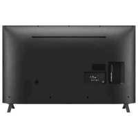 телевизор LG 65UN73006LA