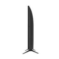 телевизор LG 65UP76006LC