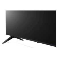 телевизор LG 65UP77506LA