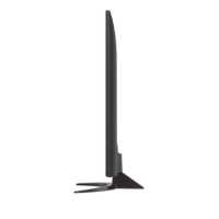 телевизор LG 65UP78006LC