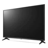 телевизор LG 65UQ75006LF