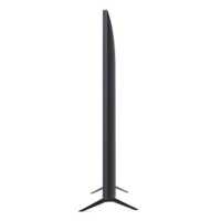 телевизор LG 65UQ80001LA