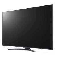 телевизор LG 65UQ81003LA
