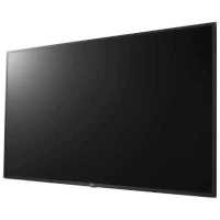 коммерческий телевизор LG 70UT640S