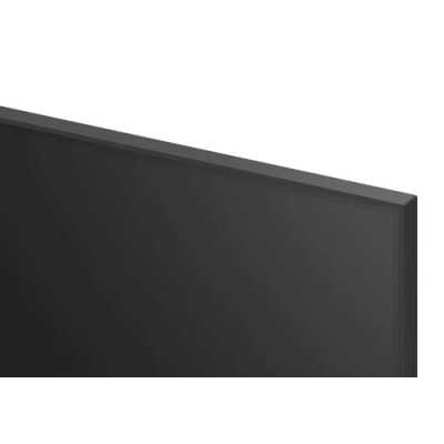 телевизор LG 75NANO81A6A