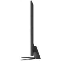 телевизор LG 75NANO826QB