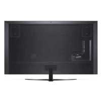 телевизор LG 75QNED816QA