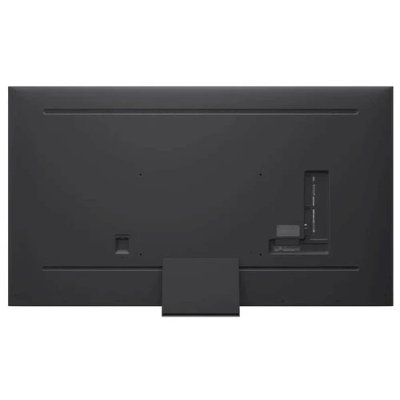 телевизор LG 75QNED86A6A