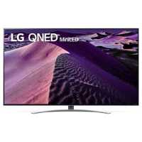 телевизор LG 75QNED876QB