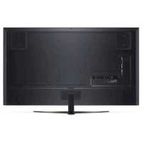 телевизор LG 75QNED876QB